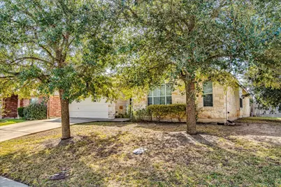 18424 Dry Brook Loop, Pflugerville, TX 78660 - Photo 3