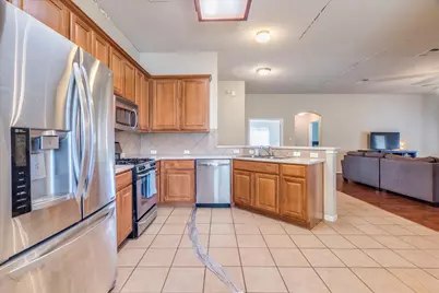 18424 Dry Brook Loop, Pflugerville, TX 78660 - Photo 11