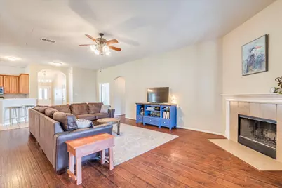 18424 Dry Brook Loop, Pflugerville, TX 78660 - Photo 15