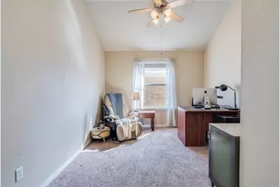 18424 Dry Brook Loop, Pflugerville, TX 78660 - Photo 25