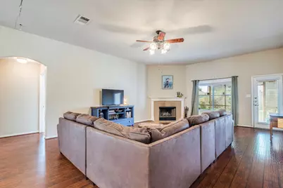 18424 Dry Brook Loop, Pflugerville, TX 78660 - Photo 13