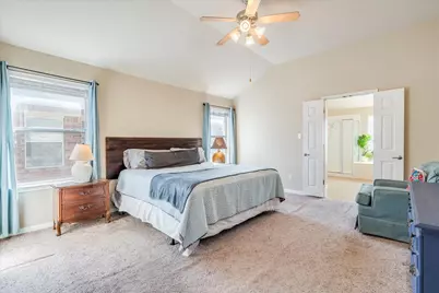 18424 Dry Brook Loop, Pflugerville, TX 78660 - Photo 17