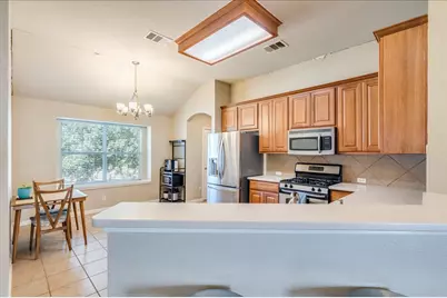 18424 Dry Brook Loop, Pflugerville, TX 78660 - Photo 9