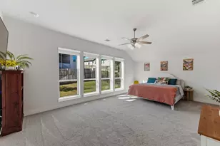 111 Carolina Jasmine Dr, San Marcos, TX 78666 - Photo 5