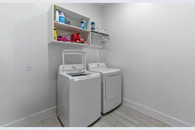 111 Carolina Jasmine Drive, San Marcos, TX 78666 - Photo 27