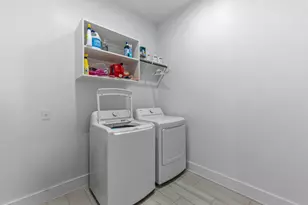 111 Carolina Jasmine Dr, San Marcos, TX 78666 - Photo 27