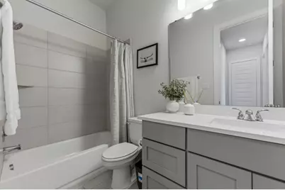 111 Carolina Jasmine Drive, San Marcos, TX 78666 - Photo 23