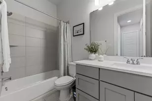 111 Carolina Jasmine Dr, San Marcos, TX 78666 - Photo 23