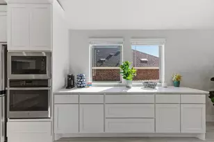 111 Carolina Jasmine Dr, San Marcos, TX 78666 - Photo 13