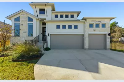 111 Carolina Jasmine Drive, San Marcos, TX 78666 - Photo 1