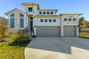 111 Carolina Jasmine Dr, San Marcos, TX 78666 - Photo 1