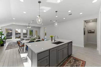 111 Carolina Jasmine Drive, San Marcos, TX 78666 - Photo 11