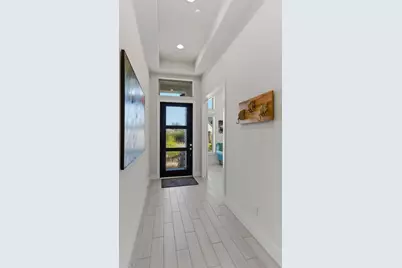 111 Carolina Jasmine Drive, San Marcos, TX 78666 - Photo 25