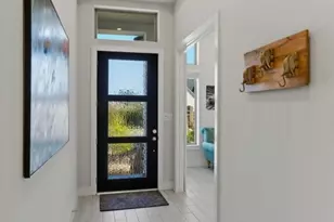 111 Carolina Jasmine Dr, San Marcos, TX 78666 - Photo 25