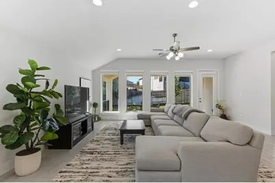 111 Carolina Jasmine Drive, San Marcos, TX 78666 - Photo 3