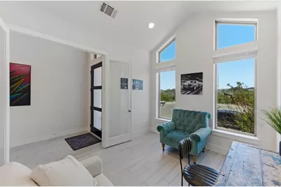 111 Carolina Jasmine Drive, San Marcos, TX 78666 - Photo 19