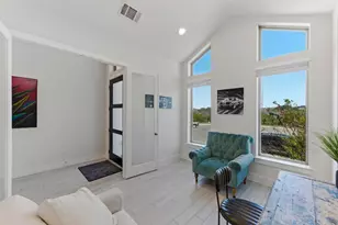 111 Carolina Jasmine Dr, San Marcos, TX 78666 - Photo 19