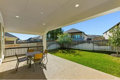 111 Carolina Jasmine Drive, San Marcos, TX 78666 - Photo 7