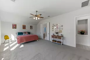 111 Carolina Jasmine Dr, San Marcos, TX 78666 - Photo 15