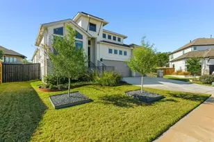 111 Carolina Jasmine Dr, San Marcos, TX 78666 - Photo 33