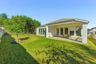 111 Carolina Jasmine Dr, San Marcos, TX 78666 - Photo 29