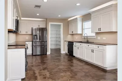 1202 Hensley Drive, Leander, TX 78641 - Photo 5