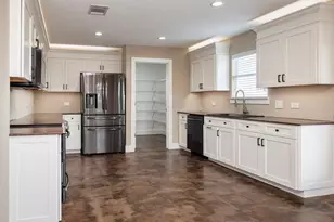1202 Hensley Dr, Leander, TX 78641 - Photo 5