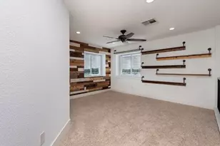 1202 Hensley Dr, Leander, TX 78641 - Photo 13