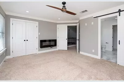 1202 Hensley Drive, Leander, TX 78641 - Photo 17