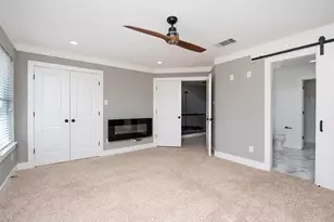 1202 Hensley Dr, Leander, TX 78641 - Photo 17