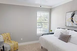 1202 Hensley Dr, Leander, TX 78641 - Photo 19