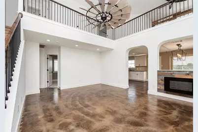 1202 Hensley Drive, Leander, TX 78641 - Photo 3