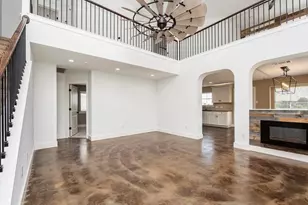 1202 Hensley Dr, Leander, TX 78641 - Photo 3