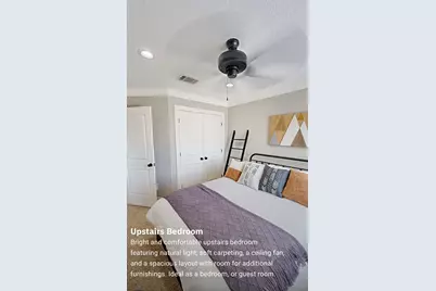 1202 Hensley Drive, Leander, TX 78641 - Photo 21
