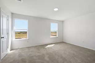 1002 Golden St, Maxwell, TX 78656 - Photo 21