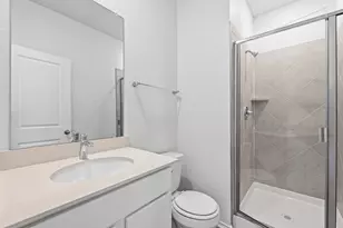 1002 Golden St, Maxwell, TX 78656 - Photo 25