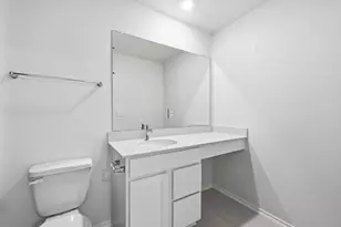 1002 Golden St, Maxwell, TX 78656 - Photo 23