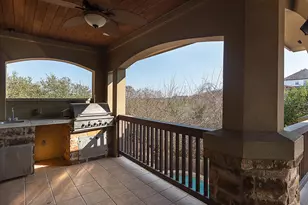 7908 Journeyville Dr, Austin, TX 78735 - Photo 25