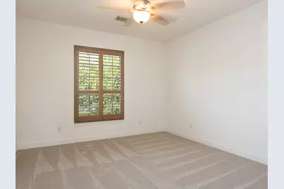 7908 Journeyville Drive, Austin, TX 78735 - Photo 33