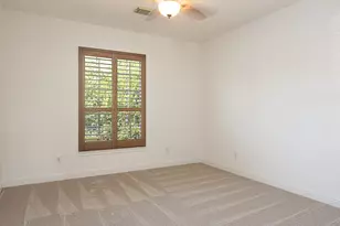 7908 Journeyville Dr, Austin, TX 78735 - Photo 33