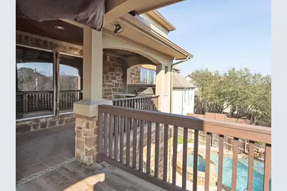 7908 Journeyville Drive, Austin, TX 78735 - Photo 29