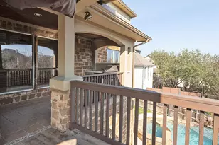7908 Journeyville Dr, Austin, TX 78735 - Photo 29