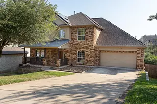 7908 Journeyville Dr, Austin, TX 78735 - Photo 1