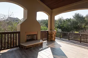 7908 Journeyville Dr, Austin, TX 78735 - Photo 23