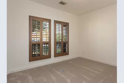 7908 Journeyville Drive, Austin, TX 78735 - Photo 9