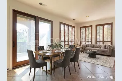 7908 Journeyville Drive, Austin, TX 78735 - Photo 5