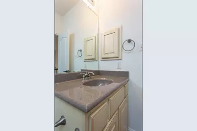 7908 Journeyville Drive, Austin, TX 78735 - Photo 39