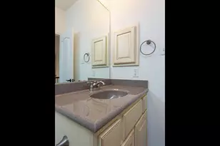 7908 Journeyville Dr, Austin, TX 78735 - Photo 39