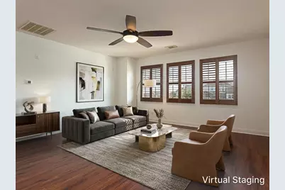 7908 Journeyville Drive, Austin, TX 78735 - Photo 7