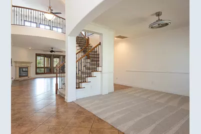 7908 Journeyville Drive, Austin, TX 78735 - Photo 7